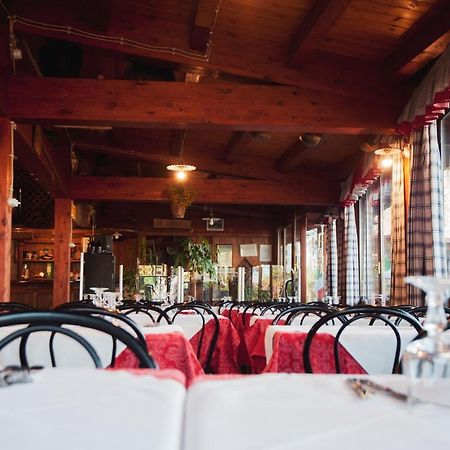 Agri-Hotel Da Marianna Resort & Spa Santa Domenica Vittoria Екстер'єр фото