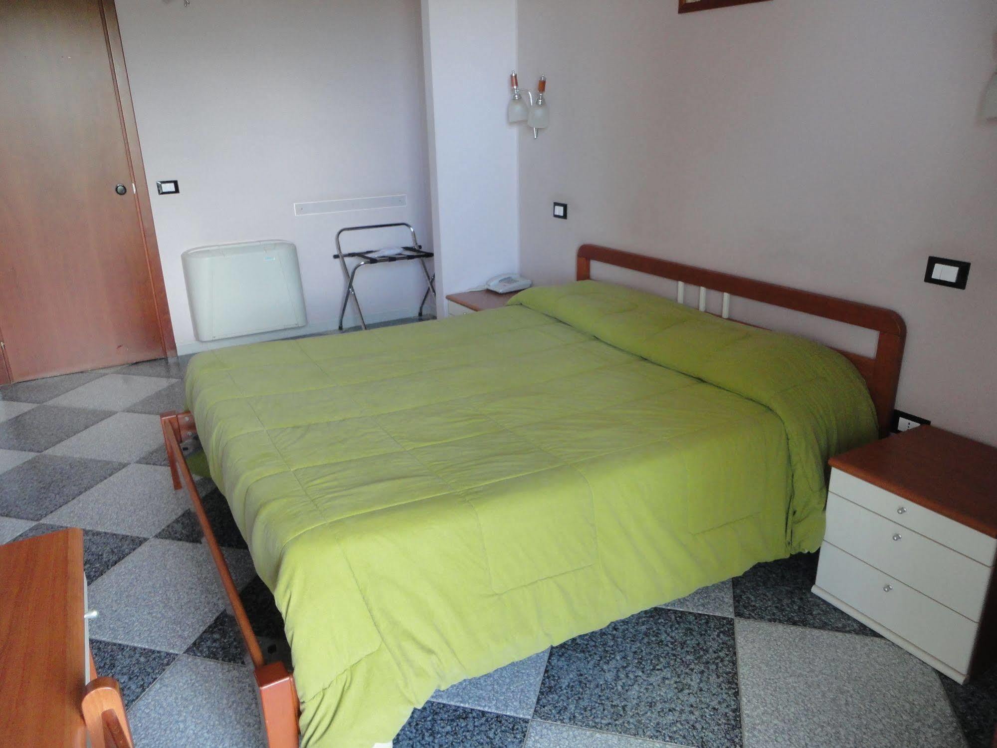 Agri-Hotel Da Marianna Resort & Spa Santa Domenica Vittoria Екстер'єр фото
